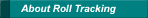 History of Roll Tracking