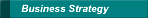 See Wrapmation's position in the market.