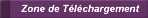 T&eacute;l&eacute;chargez-vous des documents reli&eacute;s &agrave; Wrapmation.