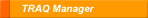 TRAQ Manager Modules
