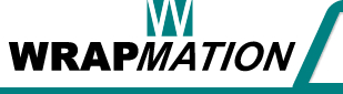 Wrapmation inc.